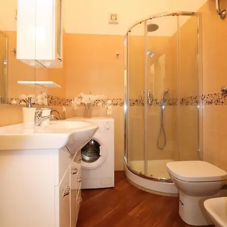 Relais Sofia * Vico Equense