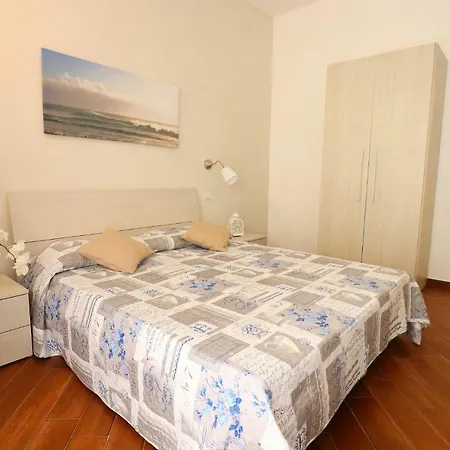 Holiday home Relais Sofia