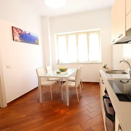 Relais Sofia